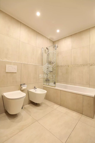 Moradia com 4 quarto(s) para venda em Itzig