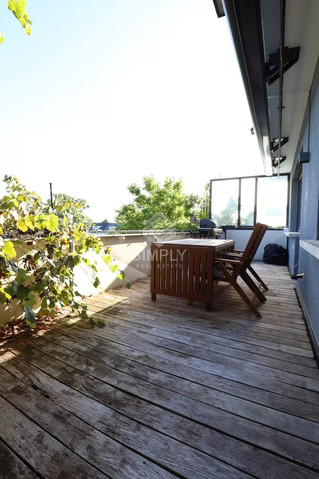 Moradia com 4 quarto(s) para venda em Itzig