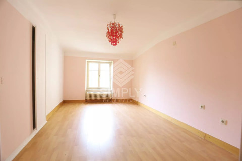 Haus zu verkaufen in Bourglinster