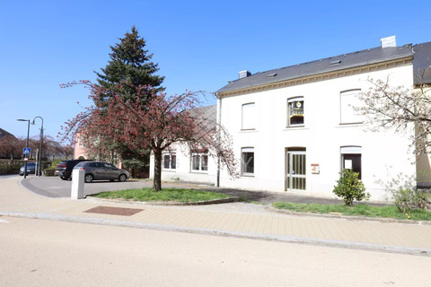 Haus zu verkaufen in Bourglinster