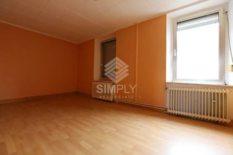 Haus zu verkaufen in Bourglinster