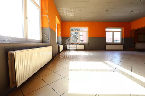 Haus zu verkaufen in Bourglinster