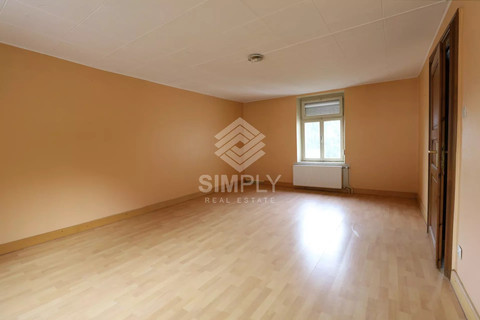 Haus zu verkaufen in Bourglinster