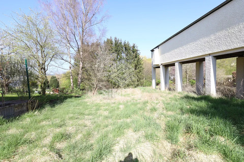 Haus zu verkaufen in Bourglinster