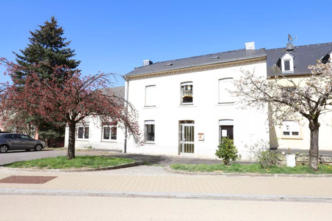 Haus zu verkaufen in Bourglinster