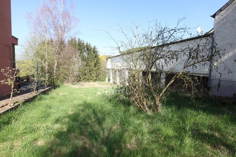 Haus zu verkaufen in Bourglinster