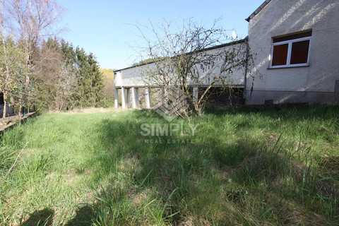Haus zu verkaufen in Bourglinster
