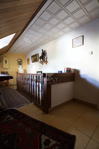 Moradia com 2 quarto(s) para venda em Fentange