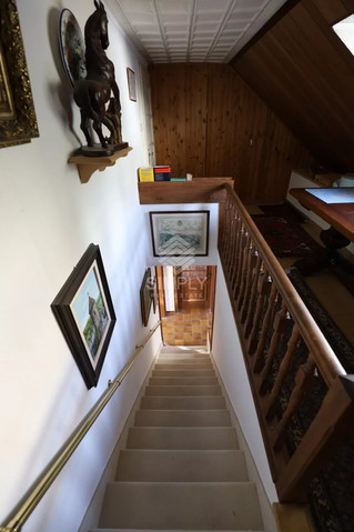 Moradia com 2 quarto(s) para venda em Fentange