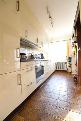 Moradia com 2 quarto(s) para venda em Fentange