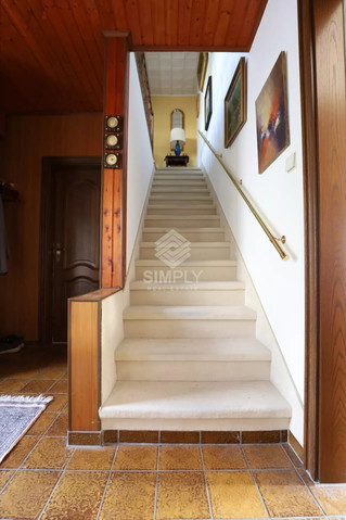 Moradia com 2 quarto(s) para venda em Fentange