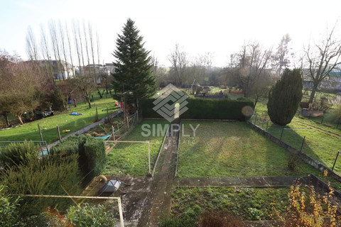 Moradia com 2 quarto(s) para venda em Fentange