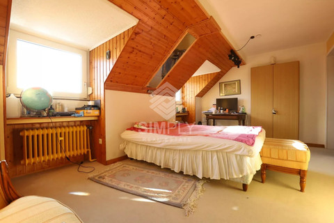 Moradia com 2 quarto(s) para venda em Fentange