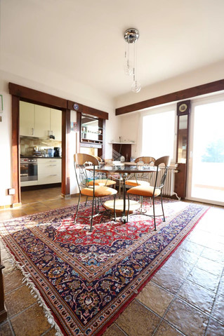 Moradia com 2 quarto(s) para venda em Fentange