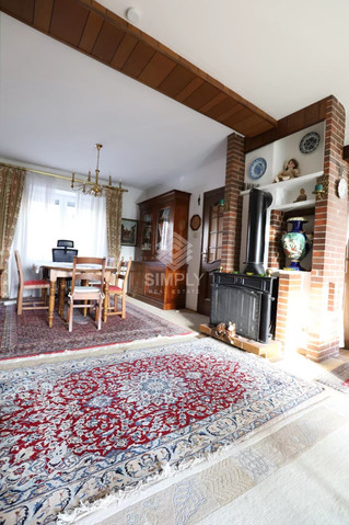 Moradia com 2 quarto(s) para venda em Fentange