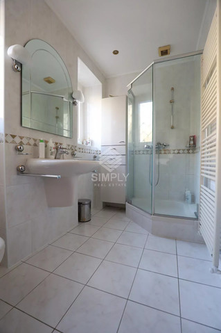 Moradia com 2 quarto(s) para venda em Fentange