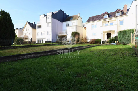 Moradia com 2 quarto(s) para venda em Fentange