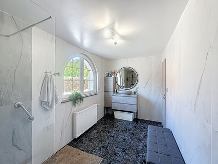 Moradia com 2 quarto(s) para venda em Baslieux