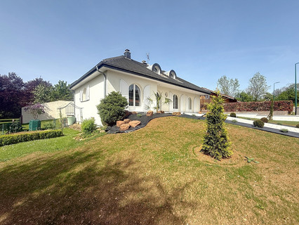 Moradia com 2 quarto(s) para venda em Baslieux