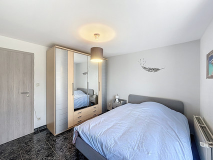 Moradia com 2 quarto(s) para venda em Baslieux