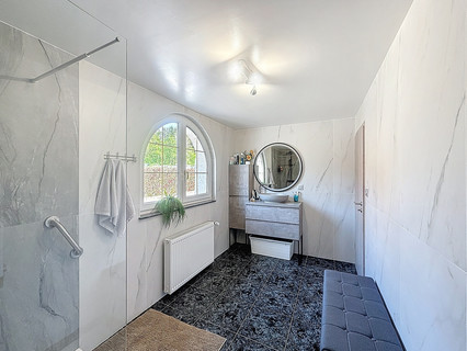 Moradia com 2 quarto(s) para venda em Baslieux