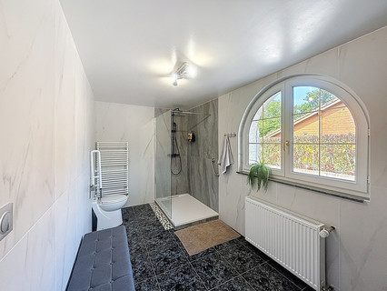 Moradia com 2 quarto(s) para venda em Baslieux