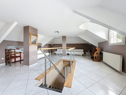 Moradia com 2 quarto(s) para venda em Baslieux