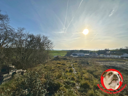 Detached house with 6 bedroom(s) to sell in Emerange