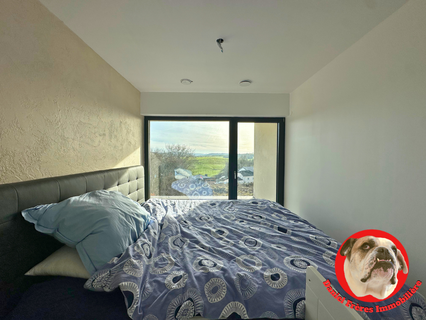 Detached house with 6 bedroom(s) to sell in Emerange