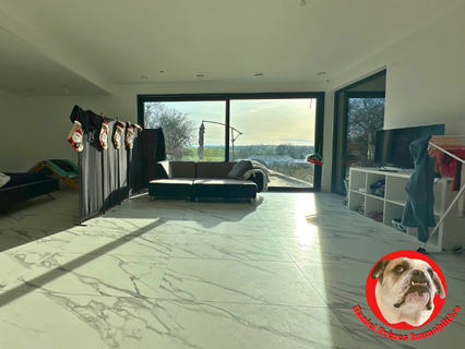 Detached house with 6 bedroom(s) to sell in Emerange