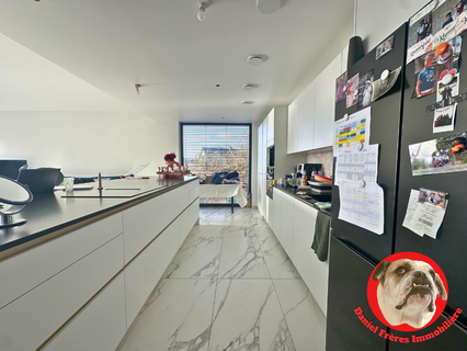 Detached house with 6 bedroom(s) to sell in Emerange