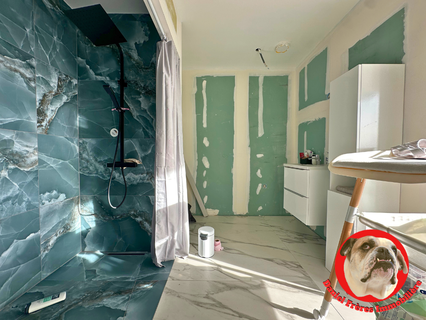 Detached house with 6 bedroom(s) to sell in Emerange