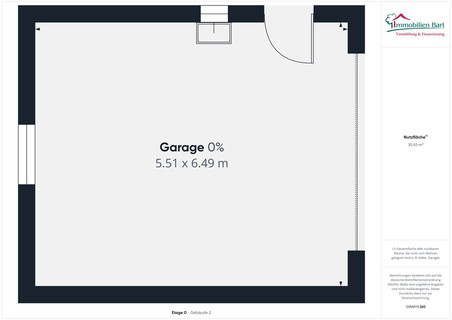 House with 7  bedroom(s) to sell in Perl