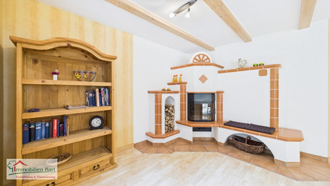 House with 5  bedroom(s) to sell in Wadern