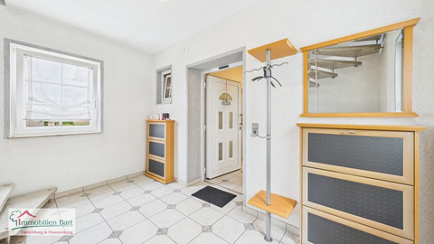 House with 5  bedroom(s) to sell in Wadern