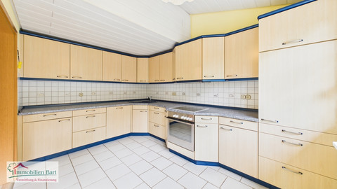 House with 5  bedroom(s) to sell in Wadern