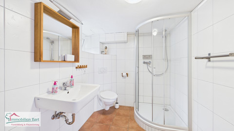 House with 5  bedroom(s) to sell in Wadern