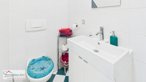 House with 5  bedroom(s) to sell in Wadern