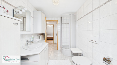 House with 5  bedroom(s) to sell in Wadern