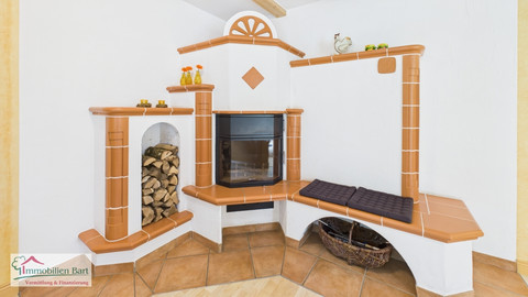 House with 5  bedroom(s) to sell in Wadern