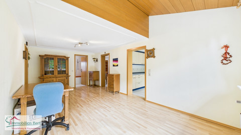 House with 5  bedroom(s) to sell in Wadern