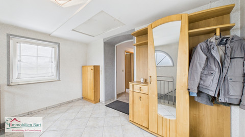 House with 5  bedroom(s) to sell in Wadern