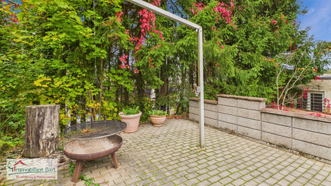 House with 5  bedroom(s) to sell in Wadern