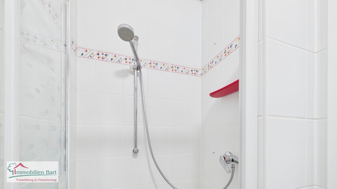 House with 5  bedroom(s) to sell in Wadern