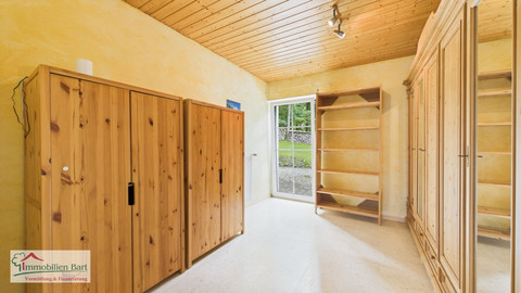 House with 5  bedroom(s) to sell in Wadern