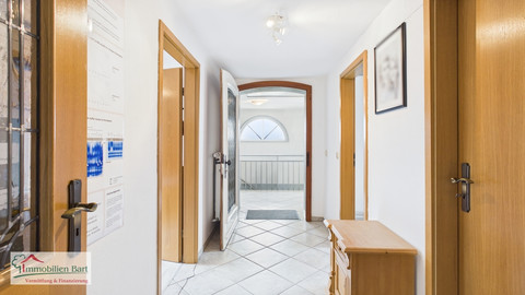 House with 5  bedroom(s) to sell in Wadern