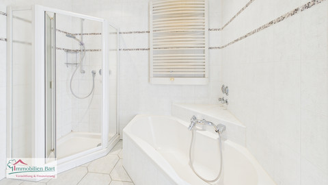 House with 5  bedroom(s) to sell in Wadern