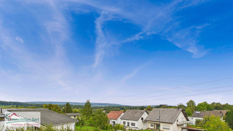 House with 5  bedroom(s) to sell in Wadern