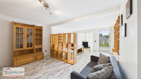 House with 5  bedroom(s) to sell in Wadern