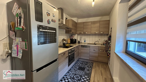 House with 7  bedroom(s) to sell in Perl